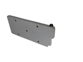 Upright Water Tank / Flat - Front Runner - WTAN007